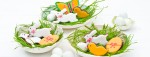 Ostern