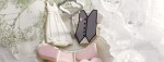 Hochzeit &  Liebe