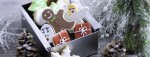 Weihnachten