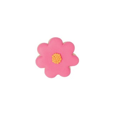 Sweet flowers **kann personalisiert werden**
