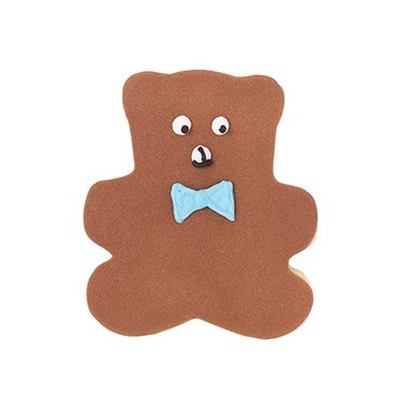 Its a boy**kann personalisiert werden**