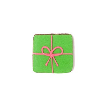 Happy Birthday **kann personalisiert werden**