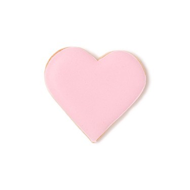 Congratulations **kann personalisiert werden**