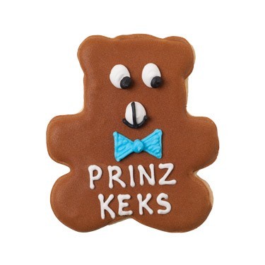 Its a boy**kann personalisiert werden**