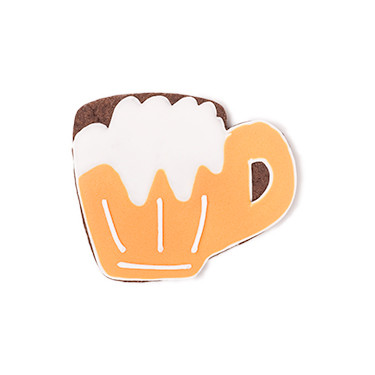 Prost **inkl. Personalisierung**