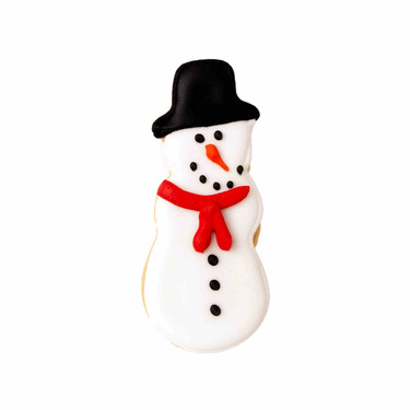 Snow, man **inkl. Personalisierung**