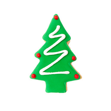 Oh Tannenbaum **inkl. Personalisierung**