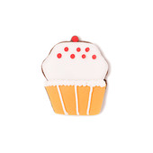 Cupcake heaven **inkl. Personalisierung**