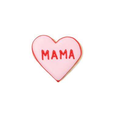 Mama **inkl. Personalisierung**