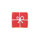 Geschenkt - mal 2! **inkl. Personalisierung**