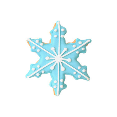 Schneeflckchen, Hellblaurckchen **inkl. Personalisierung**