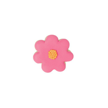 Flower power **inkl. Personalisierung**