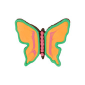 Beautiful butterfly**inkl. Personalisierung**