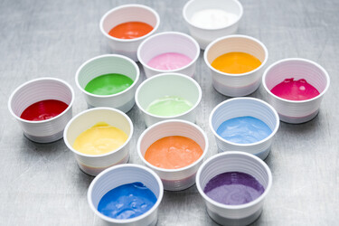 Osterworkshop am 22.3.26