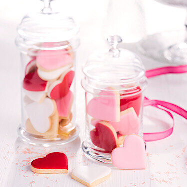 Einhorn & Prinzessinen-Workshop **Kinder** (18.1.26)