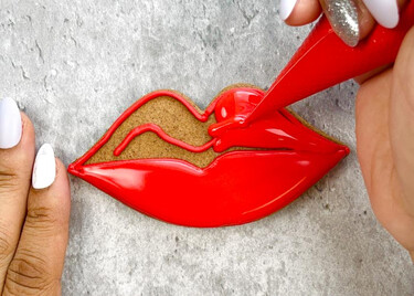 After Work Bussi Baby am 02.07.26