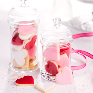 Kinderkurs Muttertag am 02.05.26