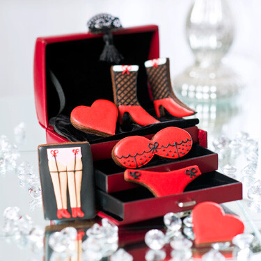 Adults Only Workshop am 16.05.26