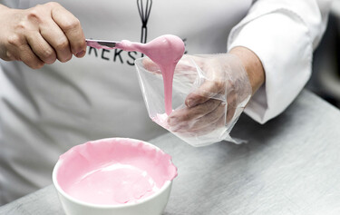 29.05.26: Kreativ-Workshop / After Work Disco & 80s Retro