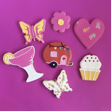 08.08.26: Kreativ-Workshop Summer in the City