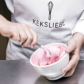 29.10.26: Kreativ-Workshop (After Work) Halloween