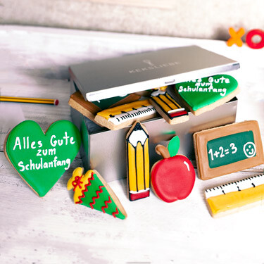 08.08.26: FerienkursSchulanfang