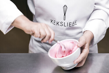 25.09.26: After Work Kreativ-Workshop: Cookie Art & Prosecco Lebkuchenherzen